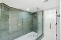 230 W Laurel #204 thumbnail 19