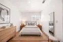 33002 Romero Drive thumbnail 12