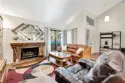 13250 Creek View Drive #E thumbnail 9