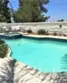 45233 Camino Monzon thumbnail 1