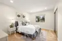 648 W Main #D thumbnail 21