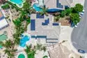 23458 Karen Place thumbnail 2