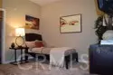 301 Mission Avenue #409 thumbnail 17