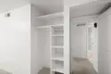 4851 Collwood Boulevard #B thumbnail 22