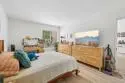 4600 Lamont Street #204 thumbnail 12