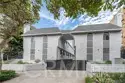 1221 N Sycamore #5 thumbnail 2
