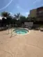 2980 Alta View Drive #204 thumbnail 16
