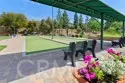 37849 Bear View Circle thumbnail 31