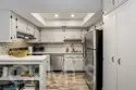 1351 N Crescent Heights #114 thumbnail 11