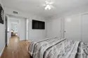 3131 Laurel Avenue #9 thumbnail 24