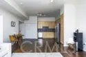 388 E Ocean Boulevard #1415 thumbnail 9