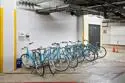 500 W Harbor Drive #1303 thumbnail 67