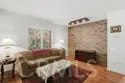 6225 Shoup Avenue #97 thumbnail 11