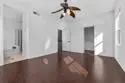 17007 Camino Marcilla #8 thumbnail 30