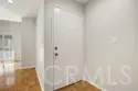 6525 La Mirada #112 thumbnail 29