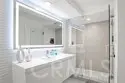 4265 Marina City Drive #207 thumbnail 17