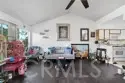 34264 Camino Capistrano #309 thumbnail 27