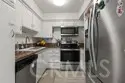 1227 Cameo Lane thumbnail 19