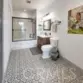 488 E Ocean #1607 thumbnail 7