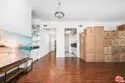 12001 Goshen Avenue #303 thumbnail 7
