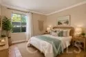 20702 El Toro Road #231 thumbnail 3