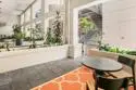 825 W Beech #101 thumbnail 2