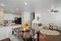 41880 Davenport Way #C thumbnail 5