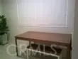 27959 Cactus #B thumbnail 7
