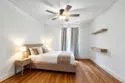 615 Fredricks Avenue #142 thumbnail 8