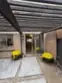 12246 Carnation #b Lane #UNIT #B thumbnail 47