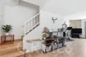1355 Loma Avenue #310 thumbnail 14