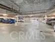 4301 Fulton Avenue #303 thumbnail 51