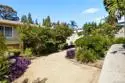 7003 Saranac Street #103 thumbnail 19