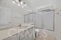 25644 Sharp #A thumbnail 26