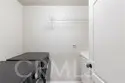 45000 Vine Cliff thumbnail 42
