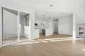 244 Pico Avenue #13 thumbnail 9