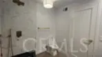 7250 Franklin thumbnail 11