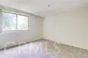 8777 Coral Springs Court #11H thumbnail 4