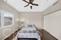 11124 Burbank Boulevard #108 thumbnail 18