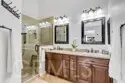 27355 Paseo Laguna thumbnail 17