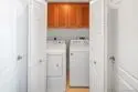3950 Ohio Street #225 thumbnail 10