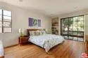 10336 Almayo Avenue #302 thumbnail 15