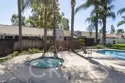 9505 Arlington Avenue #46 thumbnail 31