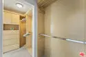 960 Larrabee Street #222 thumbnail 10