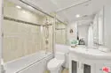 918 S Wooster Street #1 thumbnail 17