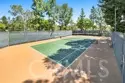 186 Gallery Way thumbnail 18