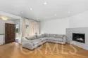1171 Stanford Street #6 thumbnail 7