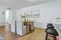 5403 Newcastle Avenue #19 thumbnail 21