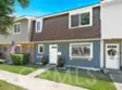 8215 Deerfield Drive thumbnail 21