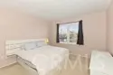 510 S Anaheim Boulevard #8 thumbnail 14